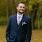 Zach Hicks